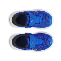 New Surge 4 AC Shoe Sizes 5-10 Athletic Shoes|Shoes
