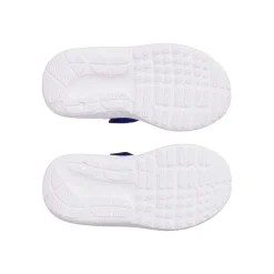 New Surge 4 AC Shoe Sizes 5-10 Athletic Shoes|Shoes