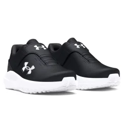 Athletic Shoes|Shoes><noscript><img width=