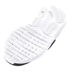 Athletic Shoes|Shoes><noscript><img width=