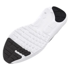 Athletic Shoes|Shoes><noscript><img width=