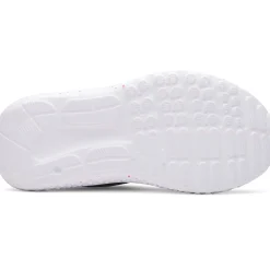 Athletic Shoes|Shoes><noscript><img width=