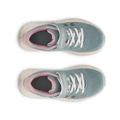 Athletic Shoes|Shoes><noscript><img width=