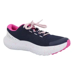 Athletic Shoes|Shoes>Under Armour Surge 4 Shoe 4-6 Navy