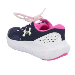 Athletic Shoes|Shoes><noscript><img width=