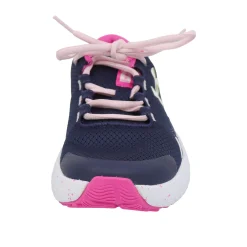 Athletic Shoes|Shoes><noscript><img width=