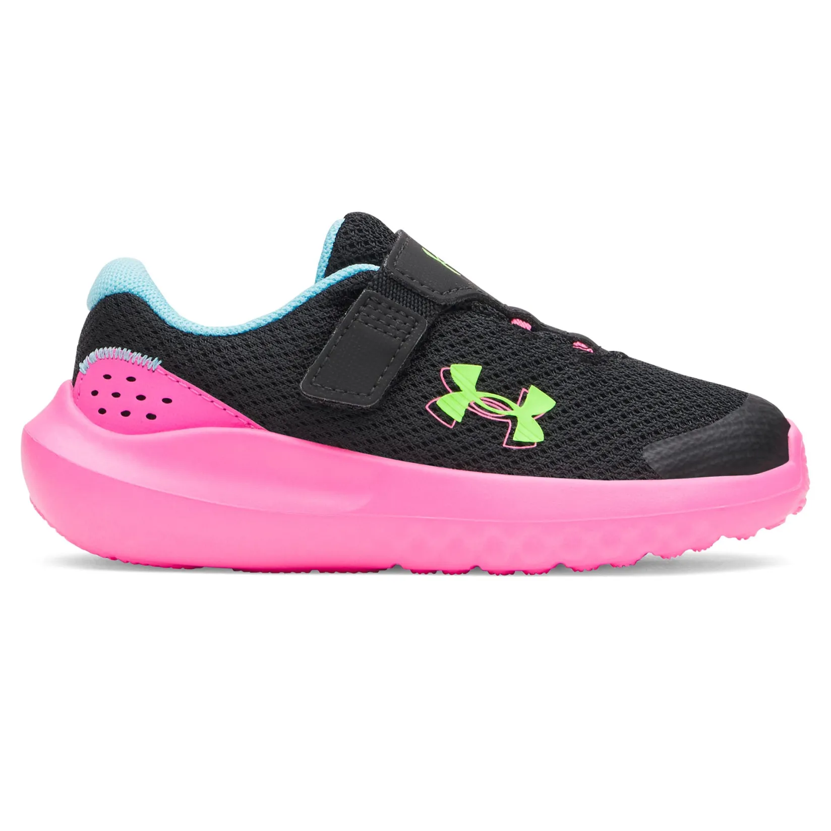 Sale Surge 4 Shoe Sizes 5-10 Athletic Shoes|Shoes