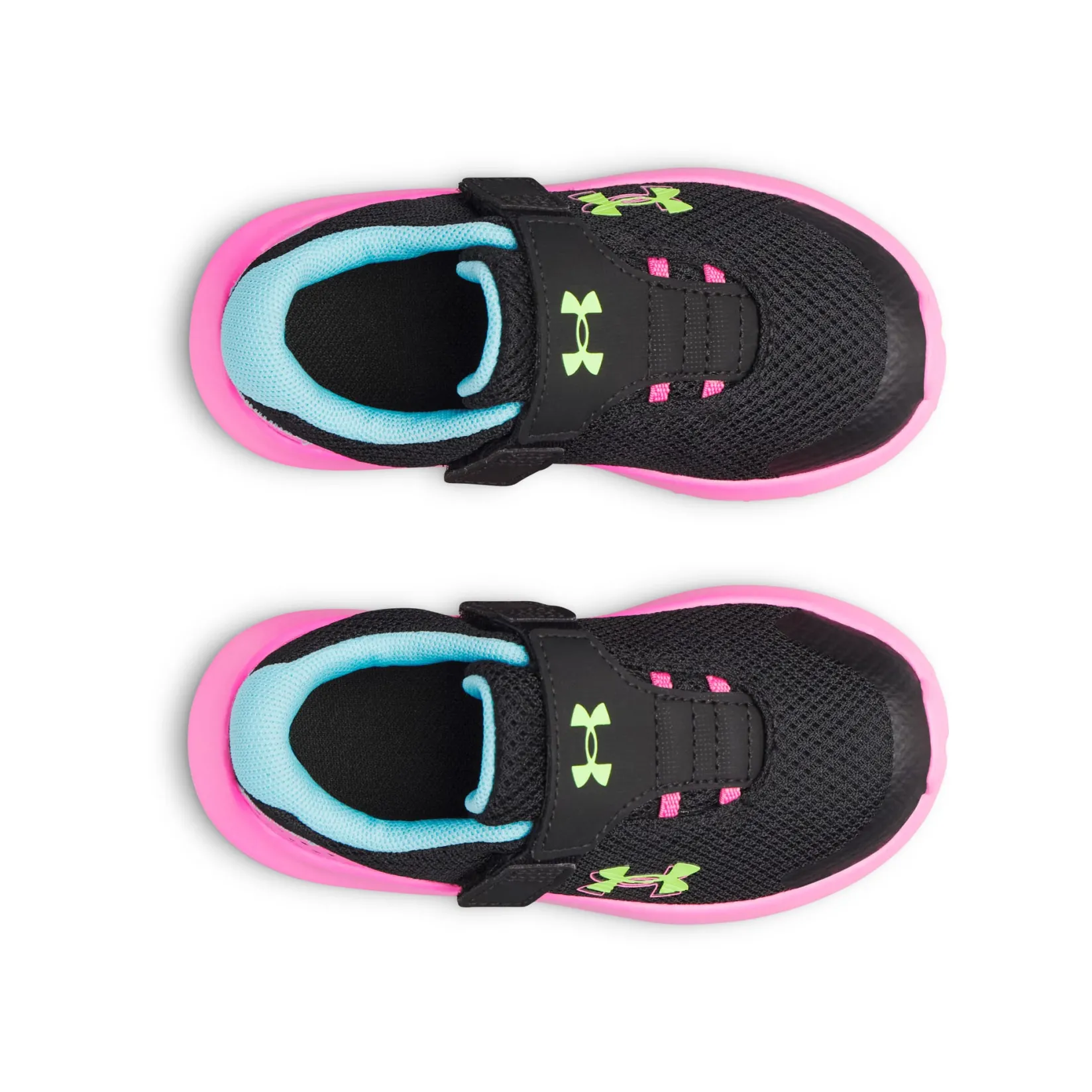 Sale Surge 4 Shoe Sizes 5-10 Athletic Shoes|Shoes