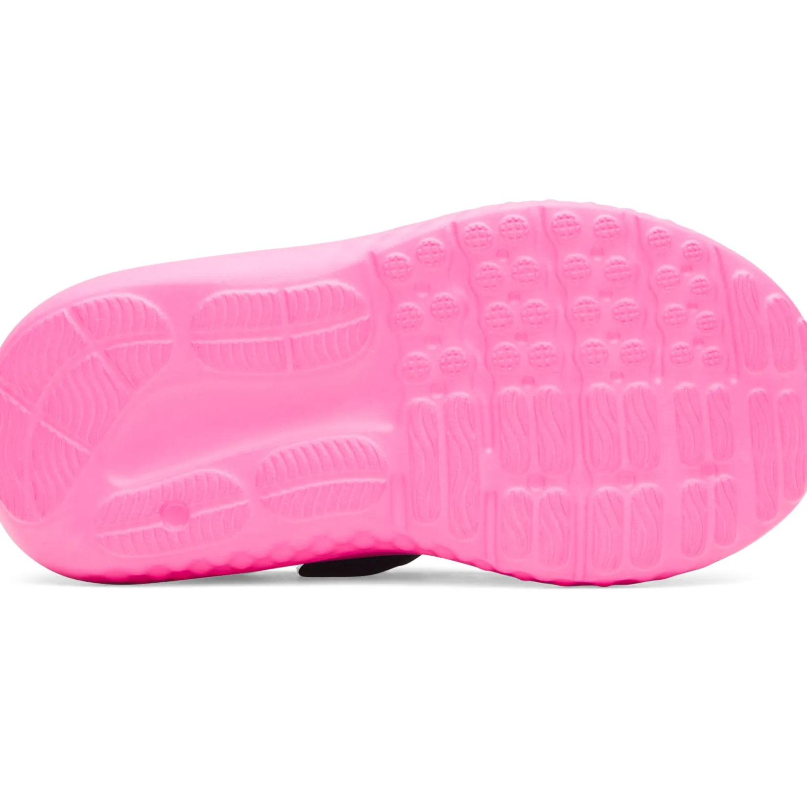 Sale Surge 4 Shoe Sizes 5-10 Athletic Shoes|Shoes