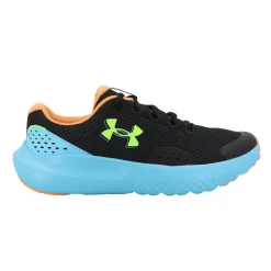 Outlet Surge 4 Shoe Sizes 4-6 Athletic Shoes|Shoes