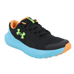 Outlet Surge 4 Shoe Sizes 4-6 Athletic Shoes|Shoes