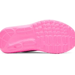 Athletic Shoes|Shoes><noscript><img width=