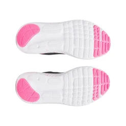 Athletic Shoes|Shoes><noscript><img width=