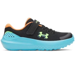 Online Surge 4 Shoe Sizes 11-3 Athletic Shoes|Shoes