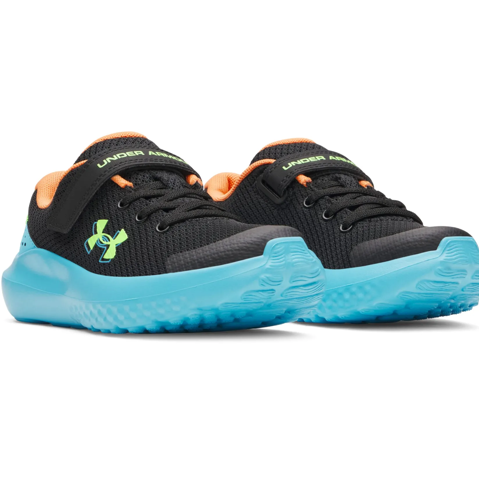 Online Surge 4 Shoe Sizes 11-3 Athletic Shoes|Shoes