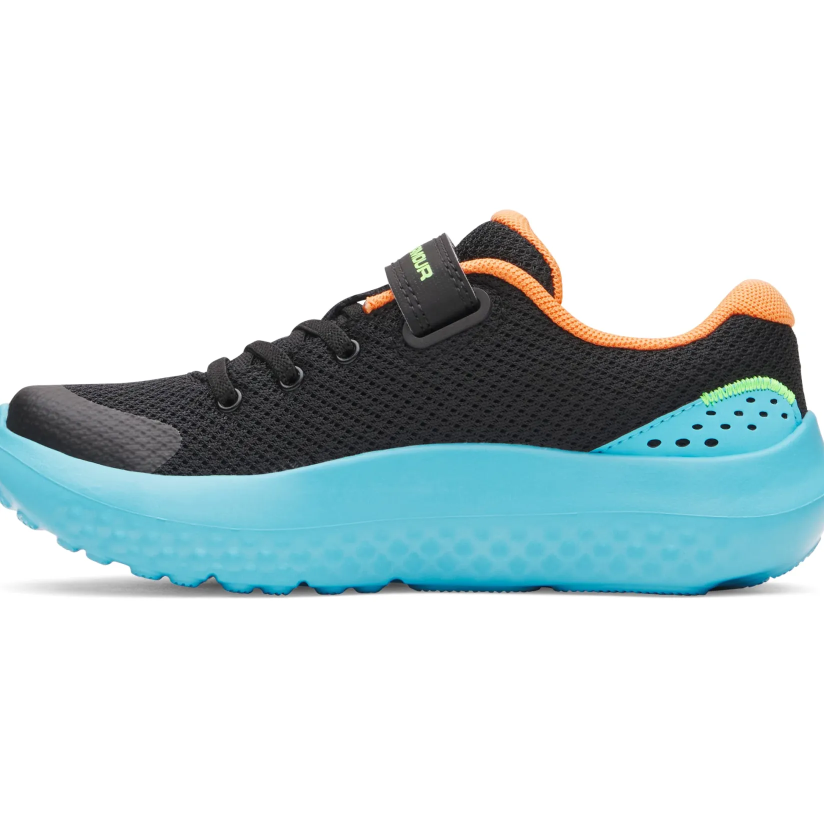 Online Surge 4 Shoe Sizes 11-3 Athletic Shoes|Shoes
