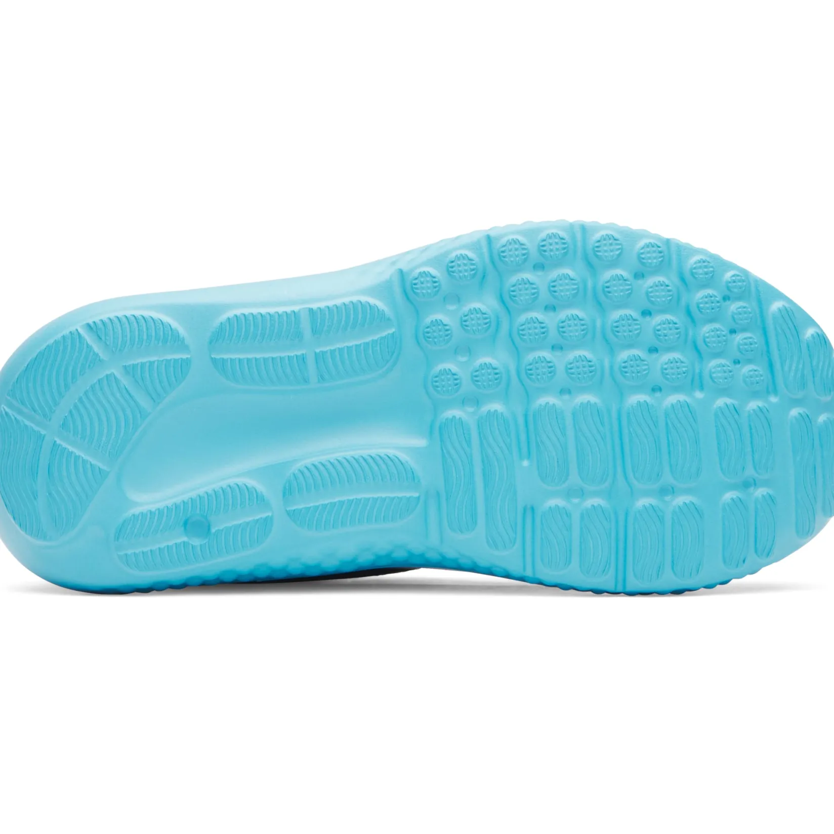 Online Surge 4 Shoe Sizes 11-3 Athletic Shoes|Shoes