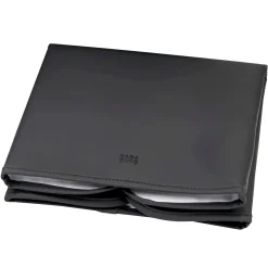 Clearance Sustainable Backpack Diaper Bag - Black Diaper Bags|Diaper Bags