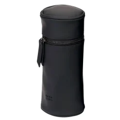 Clearance Sustainable Backpack Diaper Bag - Black Diaper Bags|Diaper Bags