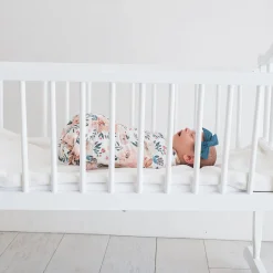 Swaddle Blanket - Autumn Kids Blankets|Blankets