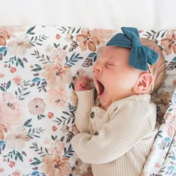 Swaddle Blanket - Autumn Kids Blankets|Blankets