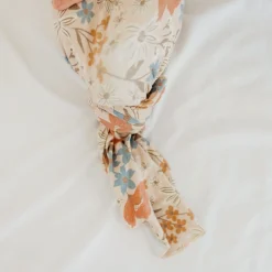 Blankets|Blankets><noscript><img width=