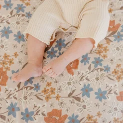 Blankets|Blankets><noscript><img width=