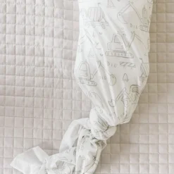 Blankets|Blankets><noscript><img width=