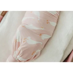 Sale Swaddle Blanket - Goosie Kids Blankets|Blankets