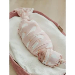 Sale Swaddle Blanket - Goosie Kids Blankets|Blankets