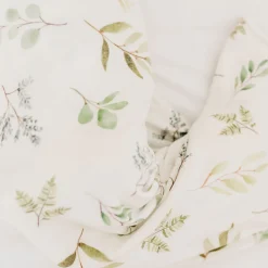 Outlet Swaddle Blanket - Haven Kids Blankets|Blankets