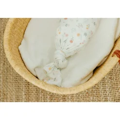 Blankets|Blankets><noscript><img width=