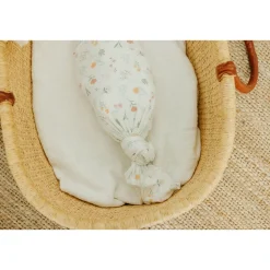 Blankets|Blankets><noscript><img width=