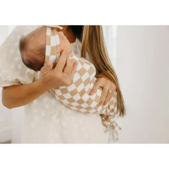 Blankets|Blankets><noscript><img width=