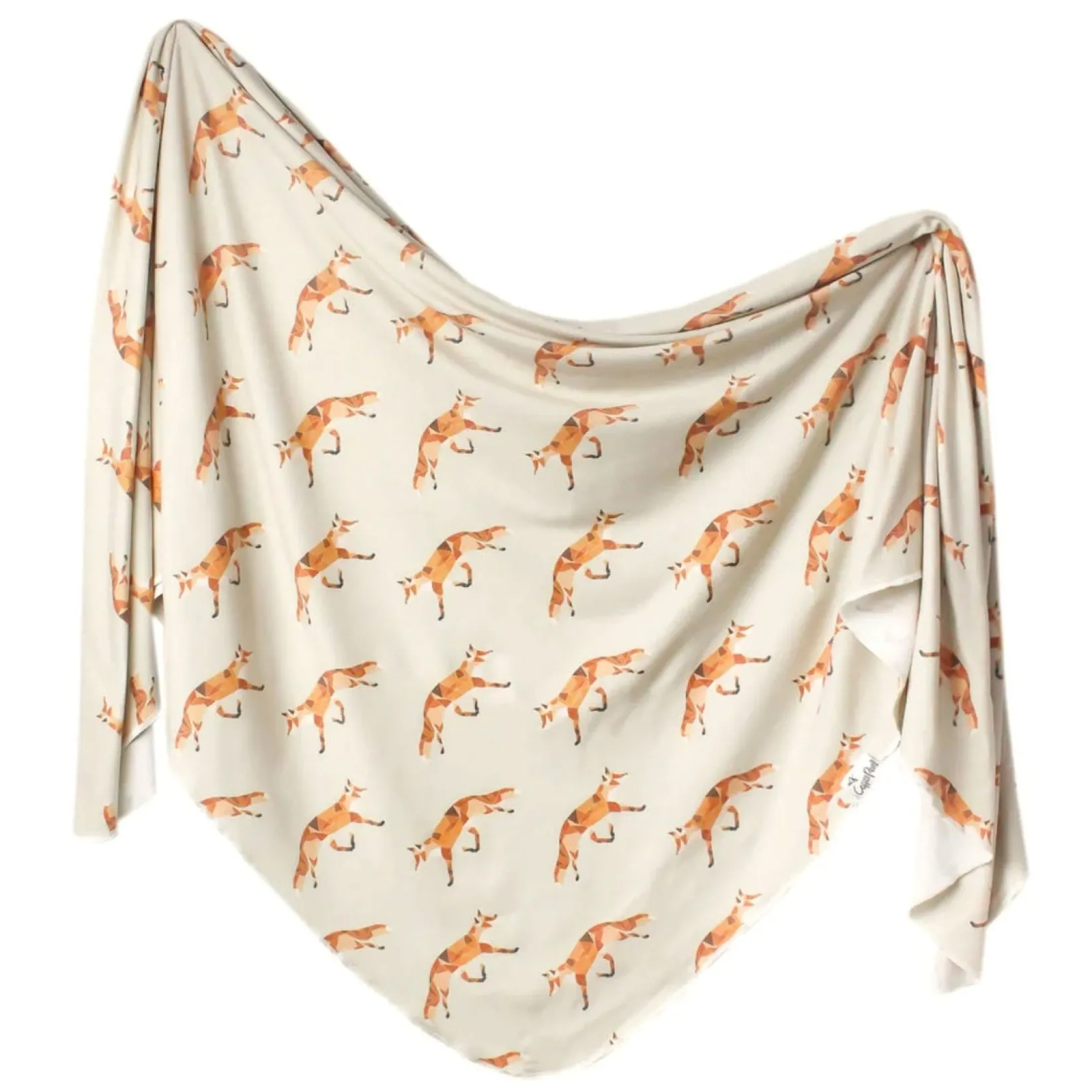 Online Swaddle Blanket - Swift Kids Blankets|Blankets
