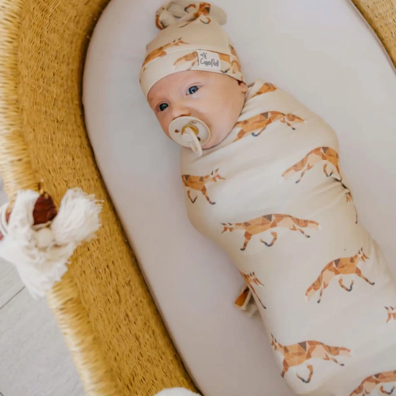 Online Swaddle Blanket - Swift Kids Blankets|Blankets