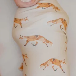 Online Swaddle Blanket - Swift Kids Blankets|Blankets