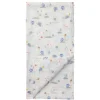 Discount Swaddle Blanket - Tiny Mathletes Kids Blankets|Blankets