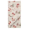 Discount Swaddle Blanket-Forest Familie Kids Blankets|Blankets