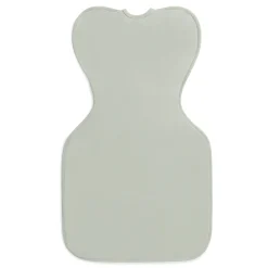 Pajamas|Sleep Bags><noscript><img width=