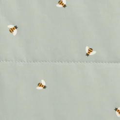 Pajamas|Sleep Bags><noscript><img width=