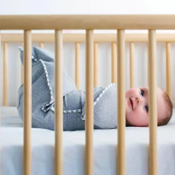 Pajamas|Sleep Bags><noscript><img width=