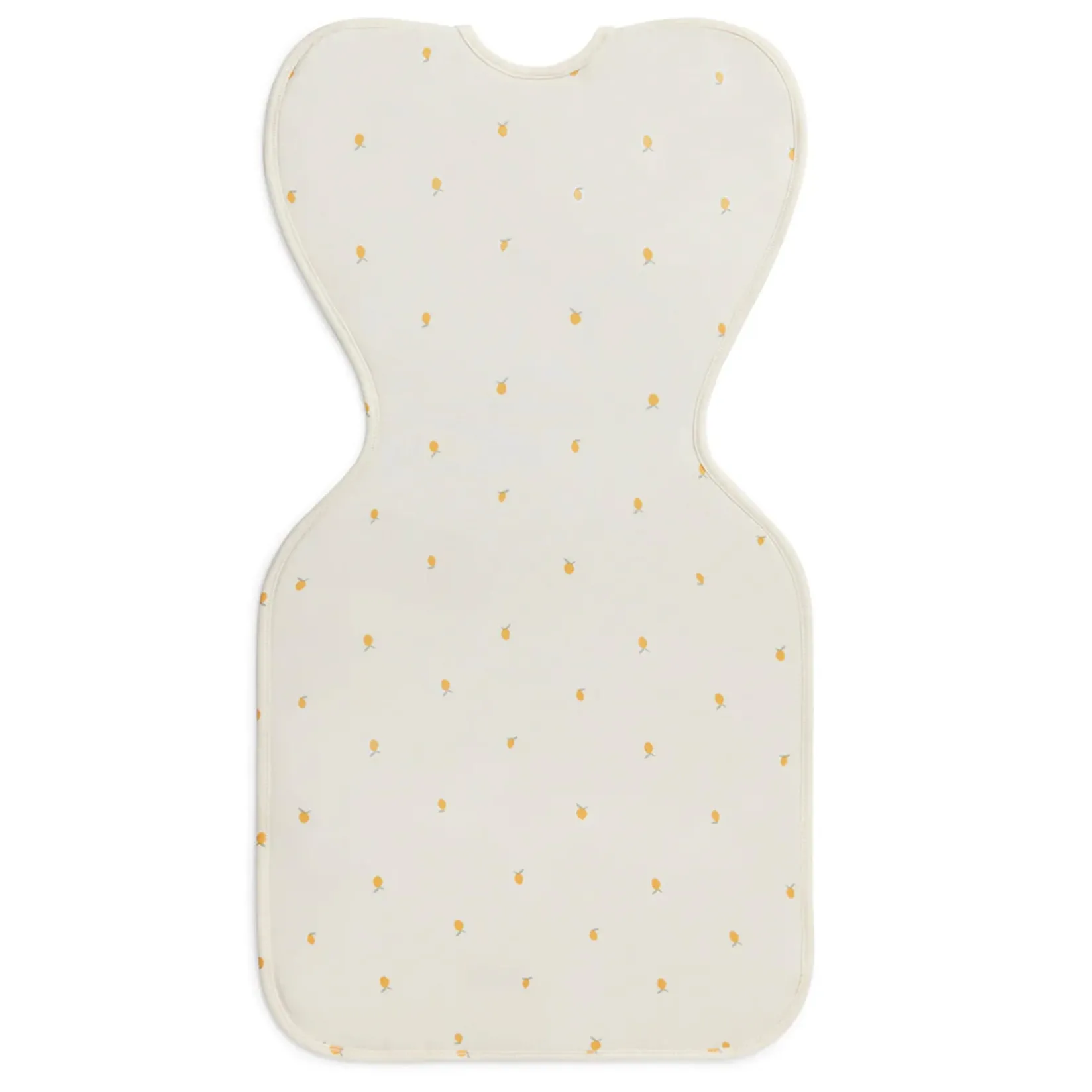Sale Swaddle Up Original Medium 13-19lb - Lemons Pajamas|Sleep Bags