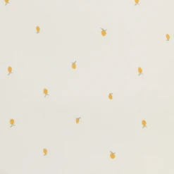 Sale Swaddle Up Original Medium 13-19lb - Lemons Pajamas|Sleep Bags