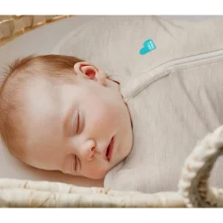 Pajamas|Sleep Bags><noscript><img width=