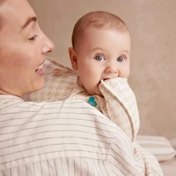 Discount Swaddle Up Original Medium 13-19lb - Houndstooth Pajamas|Sleep Bags