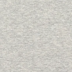 Pajamas|Sleep Bags><noscript><img width=