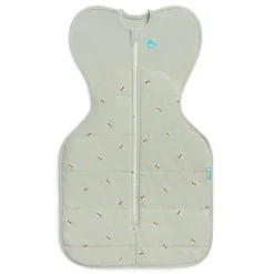 Discount Swaddle Up Original Newborn 5-8.5lb - Bees Pajamas|Sleep Bags