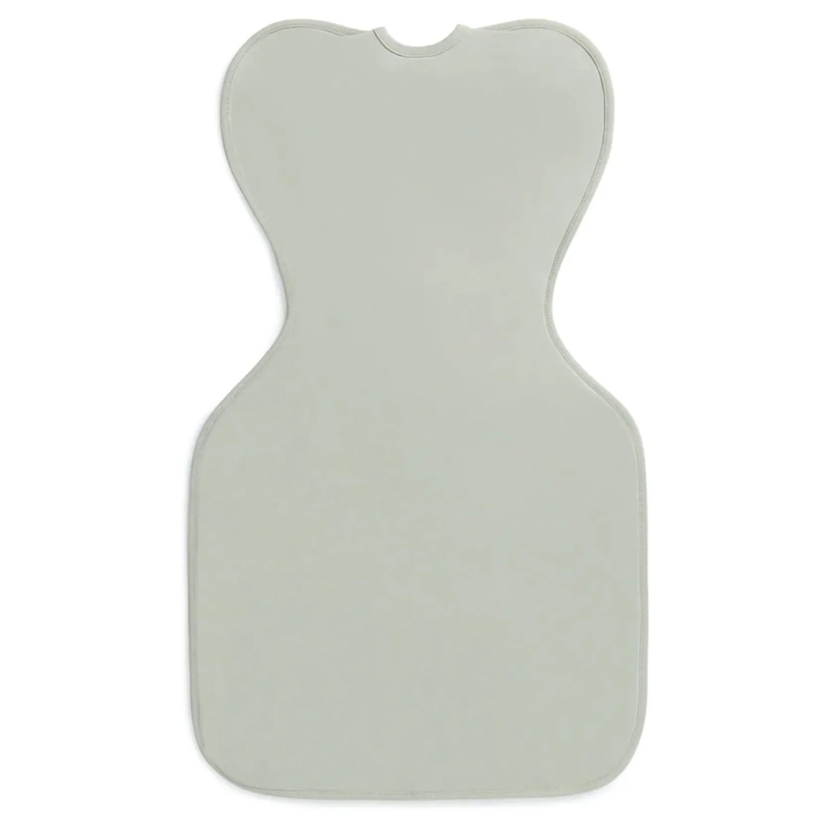 Discount Swaddle Up Original Newborn 5-8.5lb - Bees Pajamas|Sleep Bags