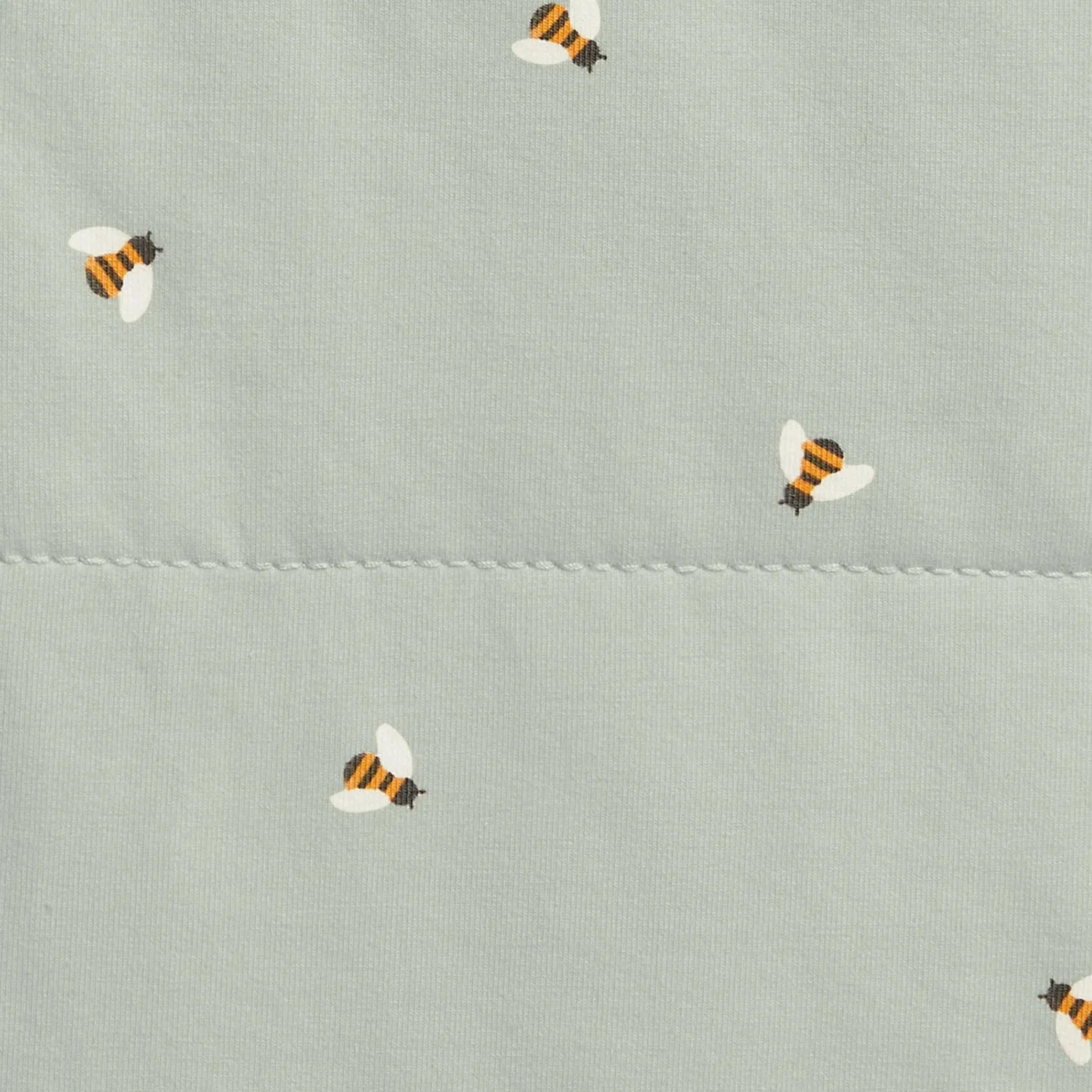 Discount Swaddle Up Original Newborn 5-8.5lb - Bees Pajamas|Sleep Bags